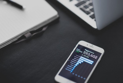 微信營銷軟件能用嗎