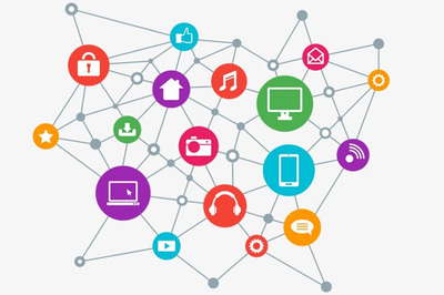 京東短信營銷是用的哪個軟件-群發短信軟件