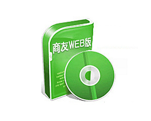 工具軟件商友營(yíng)銷引擎(五星會(huì)員)