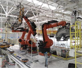 深化合作 福田拓陸者與大昌行汽車共同打造立體化銷售服務(wù)網(wǎng)絡(luò)