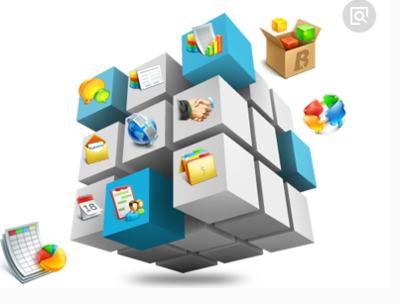 費米科技主要從事計算機應用軟件、硬件系統產品的技術開發、咨詢、服務、設計、銷售。