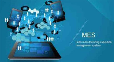 進(jìn)銷(xiāo)存管理軟件有哪些主要功能