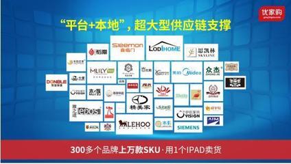 家居設計軟件門店寶&ldquo;見招拆招&rdquo;,助力中小家裝公司突破銷售瓶頸