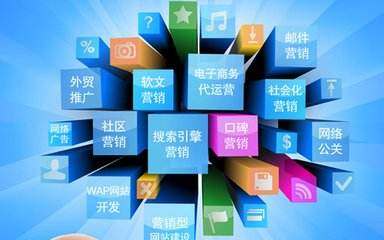 板式換熱器參數(shù)選購(gòu)指南 優(yōu)質(zhì)商家、品質(zhì)保障與專業(yè)軟件助力高效決策