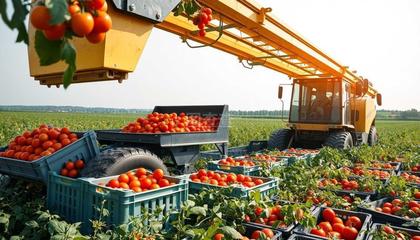 從放開農副產品價格起步 流通領域的開放與農業市場化的演進