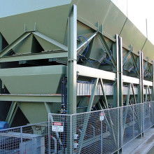 方圓辣椒農(nóng)副產(chǎn)品公司 打造冷凍辣椒出口的全產(chǎn)業(yè)鏈領軍企業(yè)